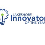 2024 Lakeshore Innovator of the Year Awards Reception on July 25, 2024